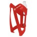 NOSILEC BIDONA SKS TOPCAGE 