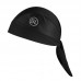 BANDANA PROLOGO B.LINE