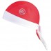 BANDANA PROLOGO B.LINE