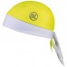 BANDANA PROLOGO B.LINE