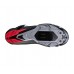 KOLESARSKI ČEVLJI SHIMANO XC-RACING SH-XC51, BELI