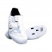 CESTNI KOLESARSKI ČEVLJI SHIMANO RC300 BELI CESTNI KOLESARSKI ČEVLJI SHIMANO RC300 BELI