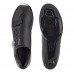 CESTNI KOLESARSKI ČEVLJI SHIMANO RC500