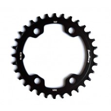SUNRACE verižnik CRMX30