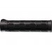 Gripi Bontrager XR Endurance Trail 130