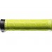 Gripi Bontrager XR Endurance Trail 130
