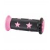 FORCE GRIP GUMA KIDS 