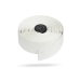 TRAK KRMILA PRO CLASSIC COMFORT