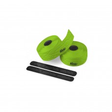 TRAK ZA KRMILO SELLE ITALIA SMOOT GRAN FONDO