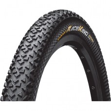 Continental Race King Protection, 29x2.20