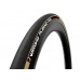 Vittoria plašč Rubino IV G2.0 
