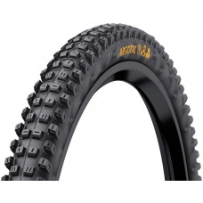PNEVMATIKA CONTINENTAL ARGOTAL TRAIL ENDURANCE 29 x 2.60