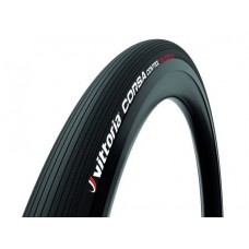 Vittoria plašč Corsa  Control G2.0 TLR