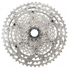Verižnik Shimano Deore CS-M5100, 11-prestav