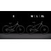TREK Dual Sport 2 2022 moder