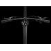 Treking kolo TREK DUAL SPORT 2, zelena barva
