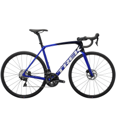 TREK Emonda SL5 2023 modra