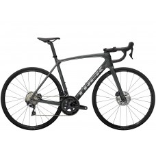 TREK Emonda SL6 2022 črna