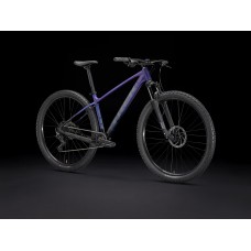 Gorsko kolo TREK MARLIN 5 Gen3, vijolična barva