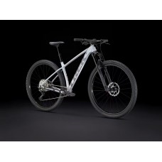KOLO TREK PROCALIBER 8, srebrn