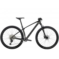 TREK Procaliber 9.5 Črn