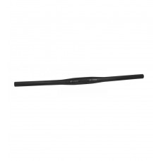 Krmilo FORCE BASIC H4.1 ravno 31,8 Mmm