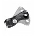 Krmila opora FORCE S6.2 25,4/120mm