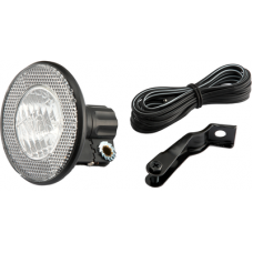Prednja luč Union 4220 Halogen-SW OEM 10 Lux