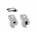 Prednja Luč FORCE DIVER 900 LM, USB
