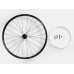 Obročnik Bontrager Paradigm Comp 25 TLR Disc