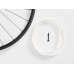 Obročnik Bontrager Paradigm Comp TLR Disc