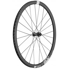 SPREDNJI OBROČ DT SWISS E1800db 32