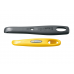 TOPEAK ORODJE SHUTTLE LEVER 1.2