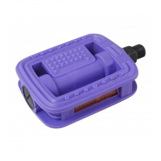 Pedala FORCE 320