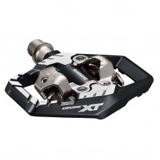 PEDALA SHIMANO DEORE XT PD-M8120