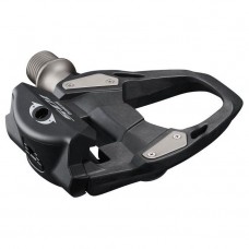 PEDALA SHIMANO 105 PD-R7000, SPD-SL