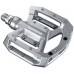 PEDALA SHIMANO PD-GR500, FLAT