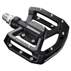 PEDALA SHIMANO PD-GR500, FLAT