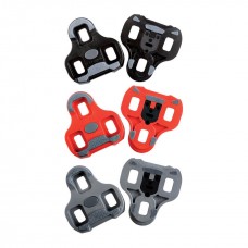 LOOK BLOKEJI KEO GRIP COQUE