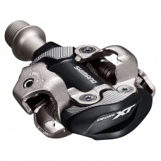 PEDALA SHIMANO DEORE XT PD-M8100