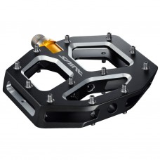 PEDALA SHIMANO SAINT PD-M828