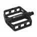 Force pedala BMX HOT