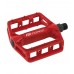 Force pedala BMX HOT