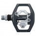 Pedala Shimano PD-EH500 SPD