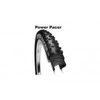 BULLS POWER PACER 29" 57-622