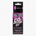 MUC-OFF CO2 set za kolo