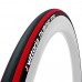 Vittoria plašč Rubino ProIV G2.0 700x25 Barvna 150 TPI