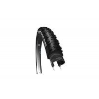 BULLS SPORT PACER 27,5" 57-584