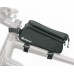 Torba SKS Explorer Smart