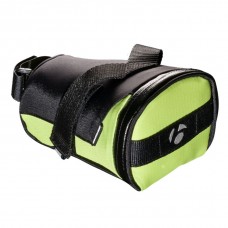 TORBICA BNT SEATPACK PRO VIS